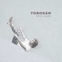 Tobogán - Nico Legon