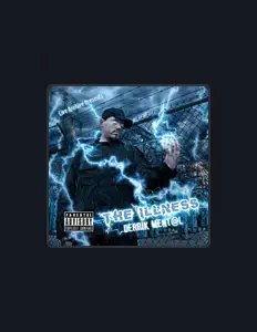 Escucha a Derrik Ment@l, mira vídeos musicales, lee la biografía, consulta fechas de giras y mucho más.