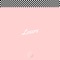Losers (feat. Ty'rone Fisher & the Letter M) - Eryk Leone lyrics