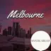 Melbourne (feat. JK15) song reviews