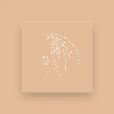 Listen to Bare Hands Club, watch music videos, read bio, see tour dates & more!