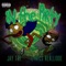 In the Party (feat. Jay Tre) - Lyrics RealliDoe lyrics