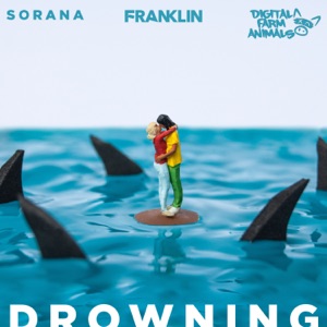 Drowning - Single