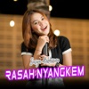 Rasah Nyangkem - Single