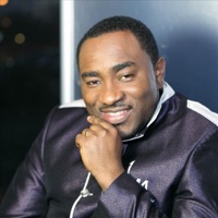 I Am Lifted - Single - Kelechi Ify