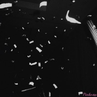 Can You Come Out Here Tonight? (feat. Flyboy Tarantino) - Single - Pinkvan