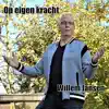 Op Eigen Kracht