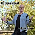 Op Eigen Kracht