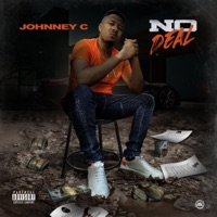 No Deal - Johnney C
