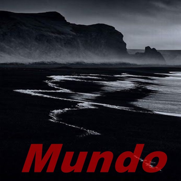 Mundo