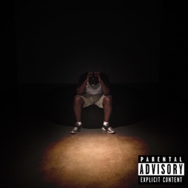 Pressure (feat. Jasper Logan) Mike Day