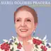 Golondrina Presumida (with Amaya Uranga) song reviews