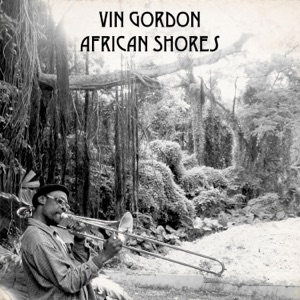 African Shores