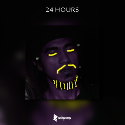 24 Hours - Single