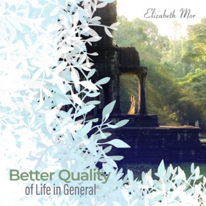Better Quality of Life in General