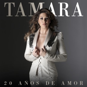 20 Años de Amor