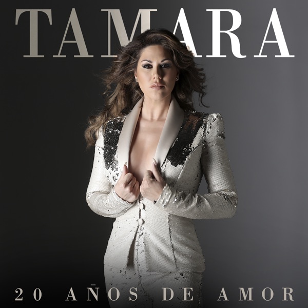 20 Años de Amor