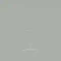 A Shallow Space
