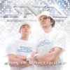 EDM IS CONTINUED