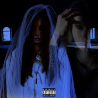 Bad Bitch!/Sad Bitch! (feat. Prompto) - Single - Sixthells