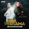 Bisa Pertama - Single