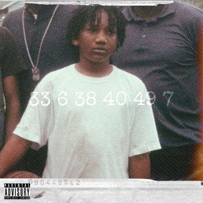 33 6 38 40 49 7 - EP