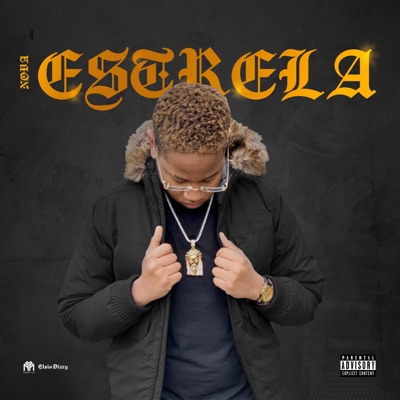 Nova Estrela - EP