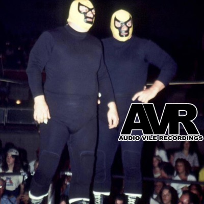 Newly Formed Association (feat. Tony Dope) - Single