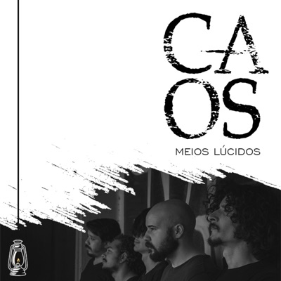 Caos - EP