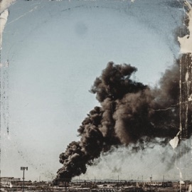 Sing Warren Christian