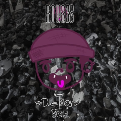 Rouses - Single