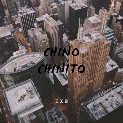 Chino Chinito - Single
