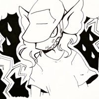 Psychopathic Halloween Blood Wizard - EP - gizmo