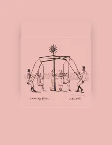 Luister naar OishiiOishii, bekijk muziekvideo's, lees de bio, bekijk de tourdata, en meer!