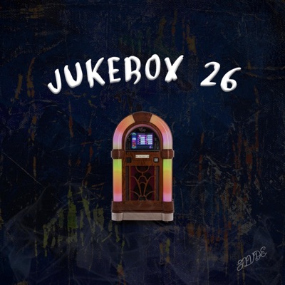 Jukebox 26