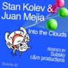 Stan Kolev & Juan Mejia