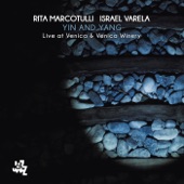 Rappresenta (Live) artwork