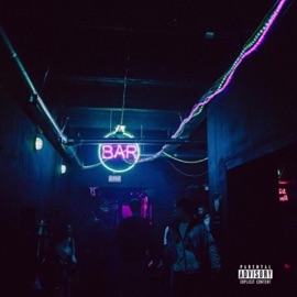 Soulful Return (feat. $park) Ruger J