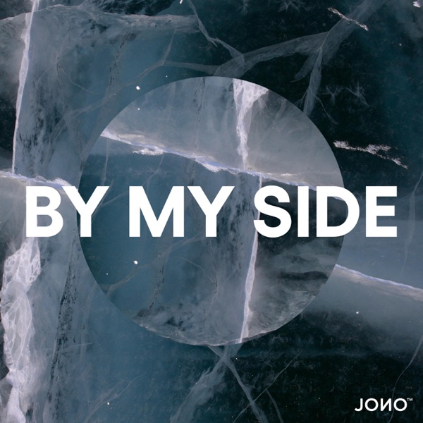 By My Side (feat. Jace Schutt)