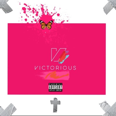Victorious