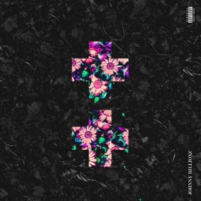 #TheHiddenConnection