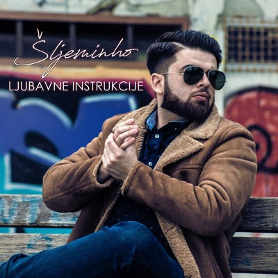 Ljubavne instrukcije - Single