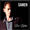 Samen - Single