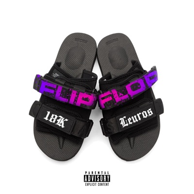 Flip Flop - Single