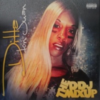 The DDJ Mixup - Ditta Don Juan