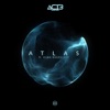 Atlas (feat. King Deepfield) - Single