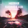 Summer Air (feat. Trevor Guthrie) [Dubvision Remix]