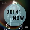 Doin' Now - Single