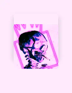 Paradise Inversion Anna's을(를) 듣고, 뮤직 비디오를 보고, 약력을 읽고, 투어 일정 등을 확인하세요!