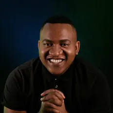 聆聽 MR MOKOENA、觀看音樂影片、閱讀小傳、查看巡演日期等！